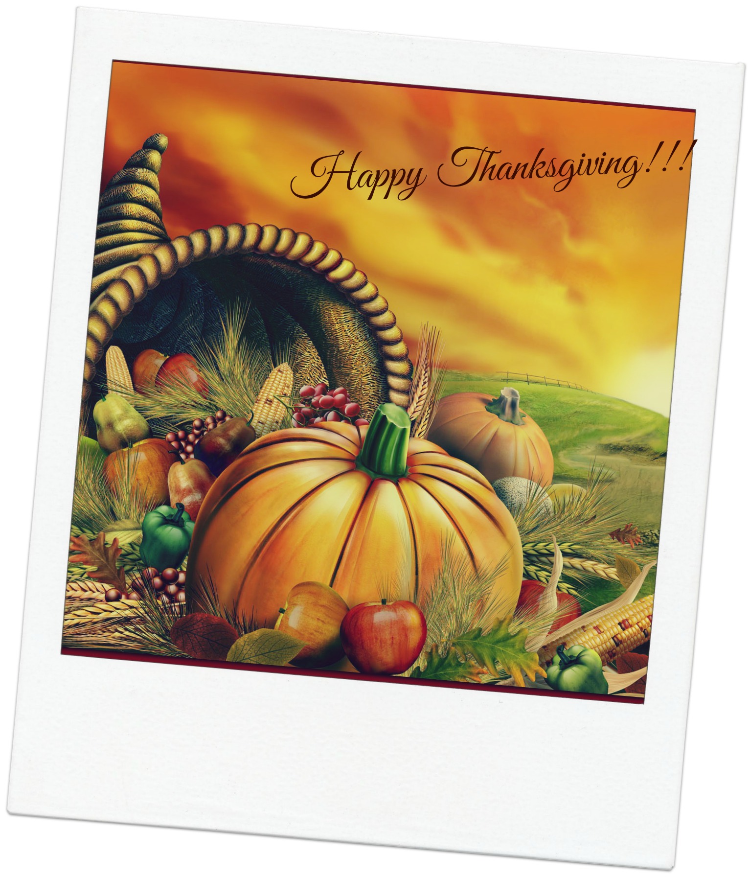 Feng-Shui-Thanksgiving-Spirit-Gratitude