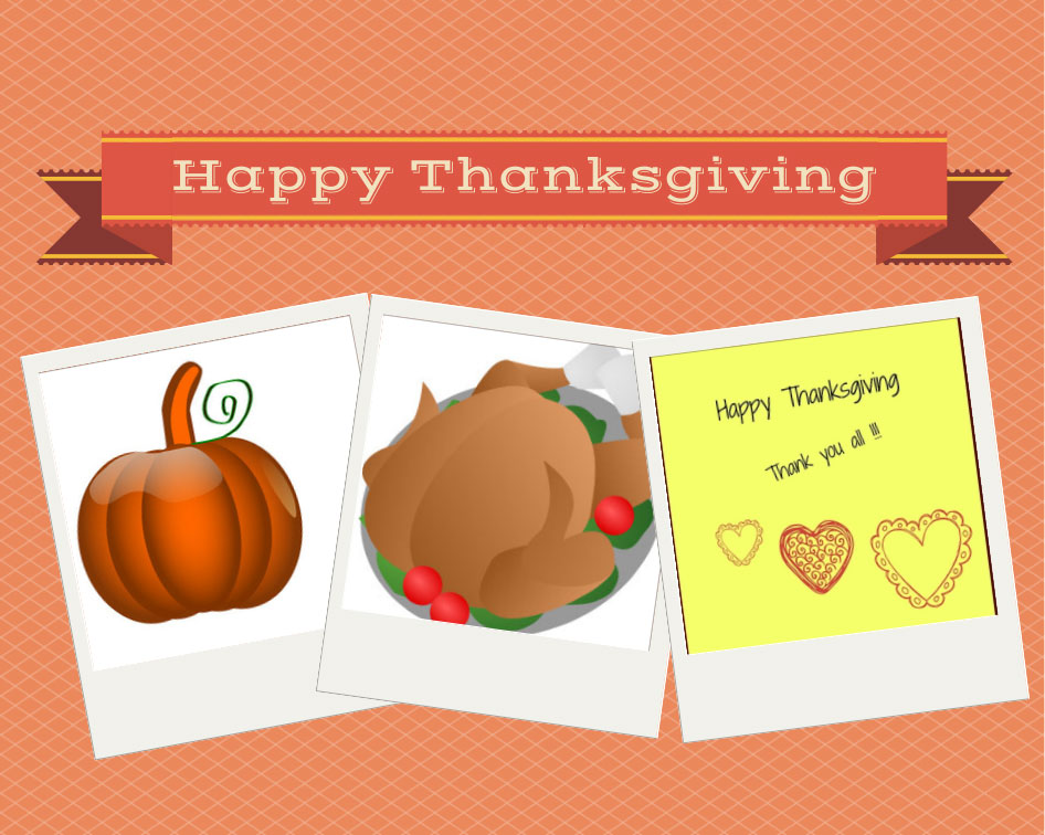 Spirit-of-Gratitude-Thanksgiving