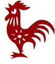 Chinese-Horoscope-rooster-2014