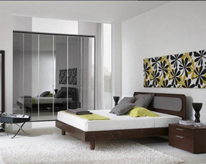 feng-shui-mirror-bedroom