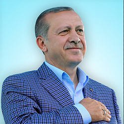 Erdogan-3